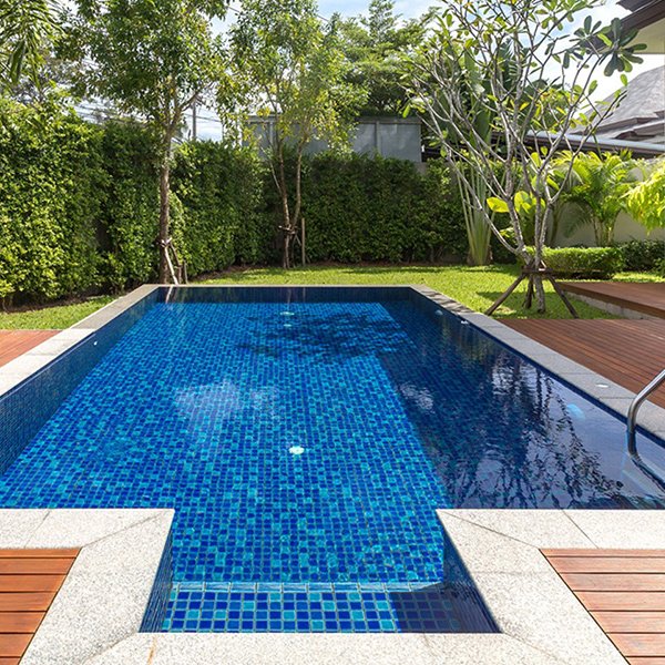 Property image - photo 4