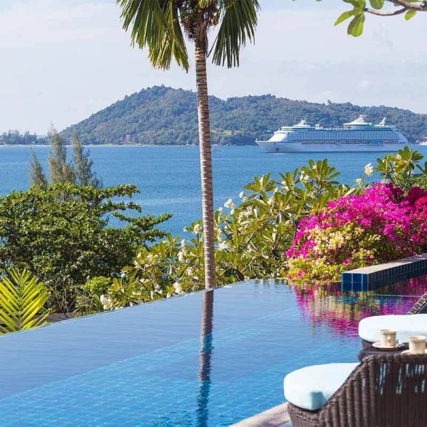 Property image - gallery 12