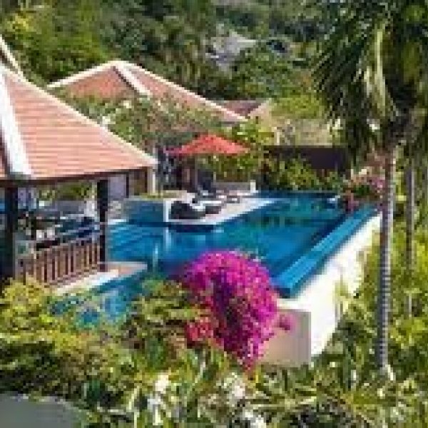 Property image - gallery 13