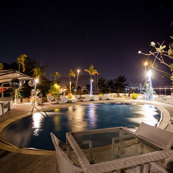 Property image - gallery 6