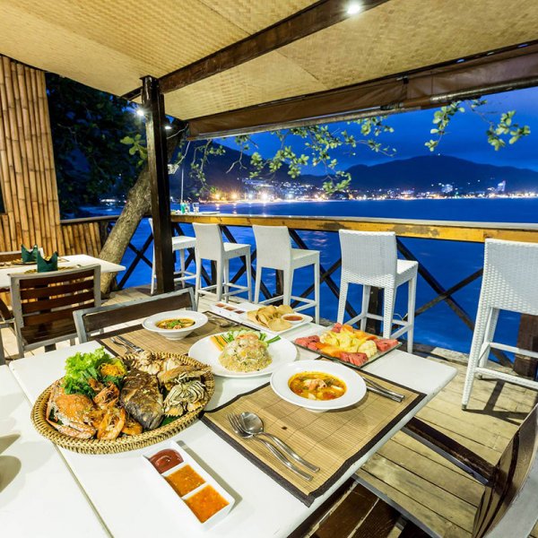 Property image - gallery 7