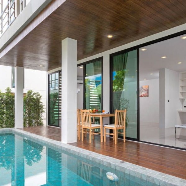 Property image - photo 2