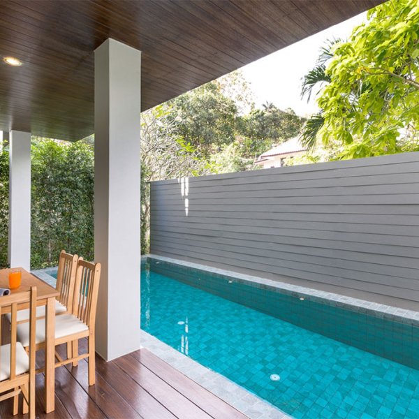 Property image - photo 3