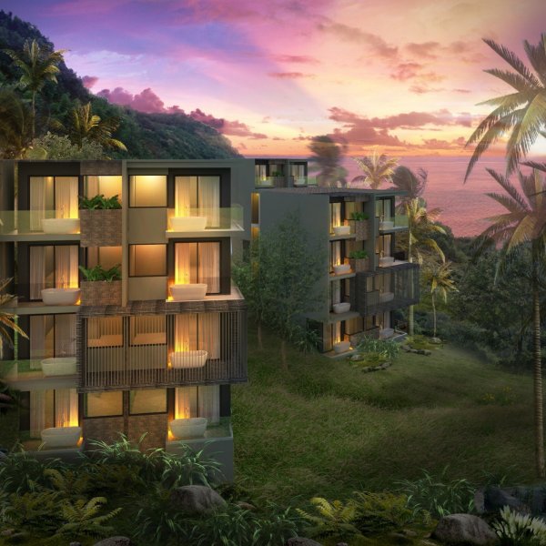 Property image - photo 3