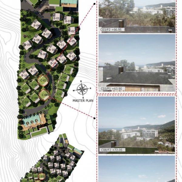 Планировка 3