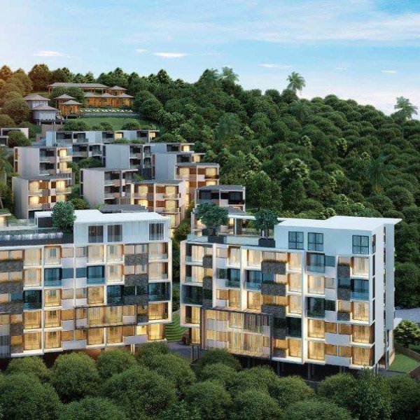 Property image - photo 2