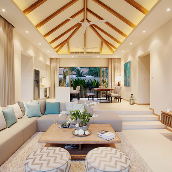 Property image - gallery 6