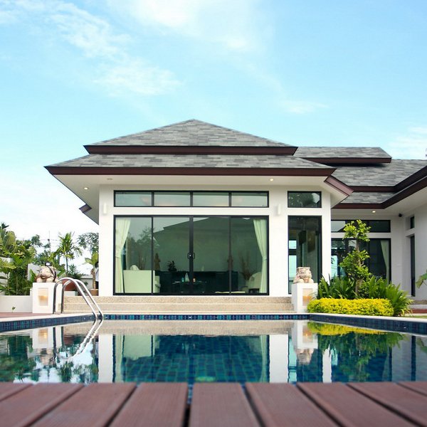 Property image - photo 4