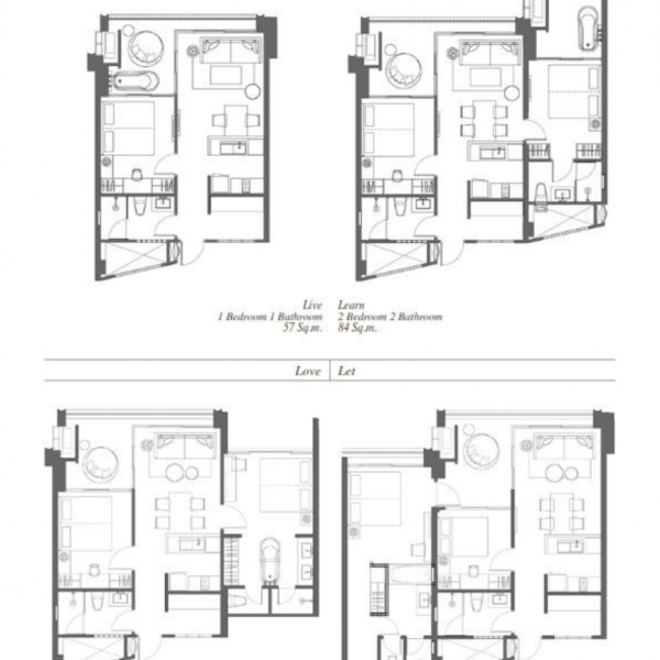 Планировка 2