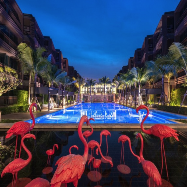 Property image - gallery 8