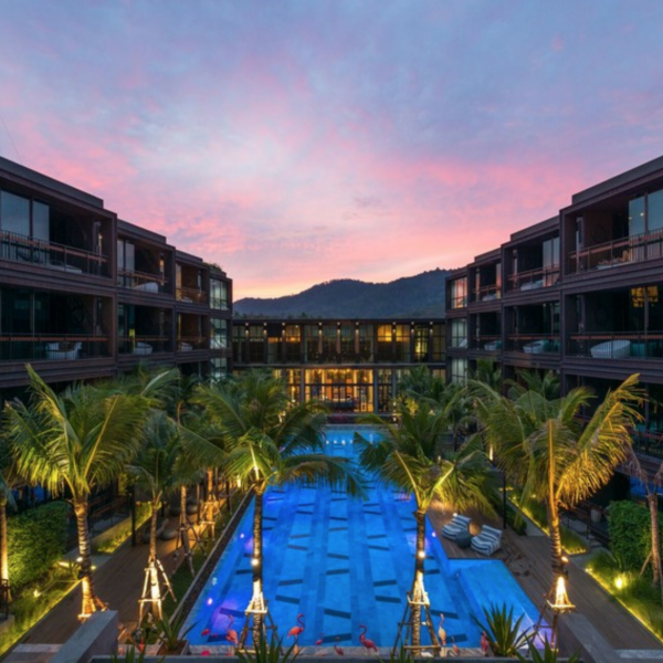 Property image - gallery 9