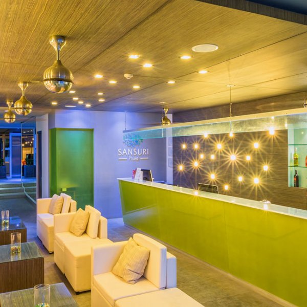 Property image - photo 4