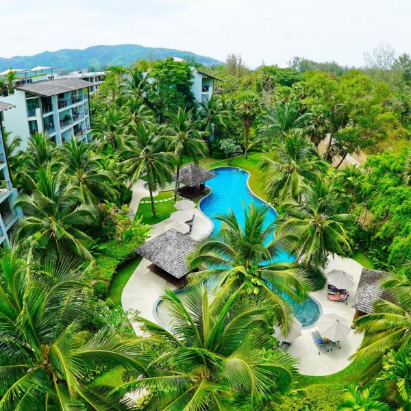 Property image - gallery 10