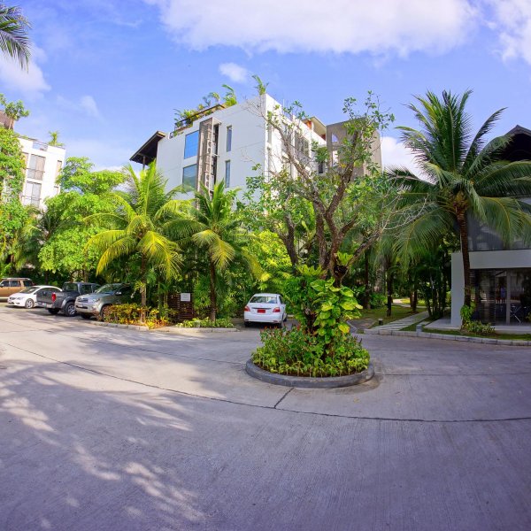 Property image - photo 3