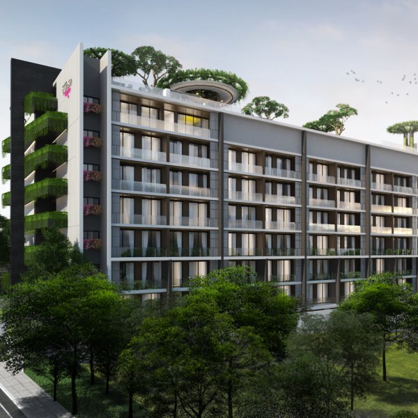 Property image - gallery 6