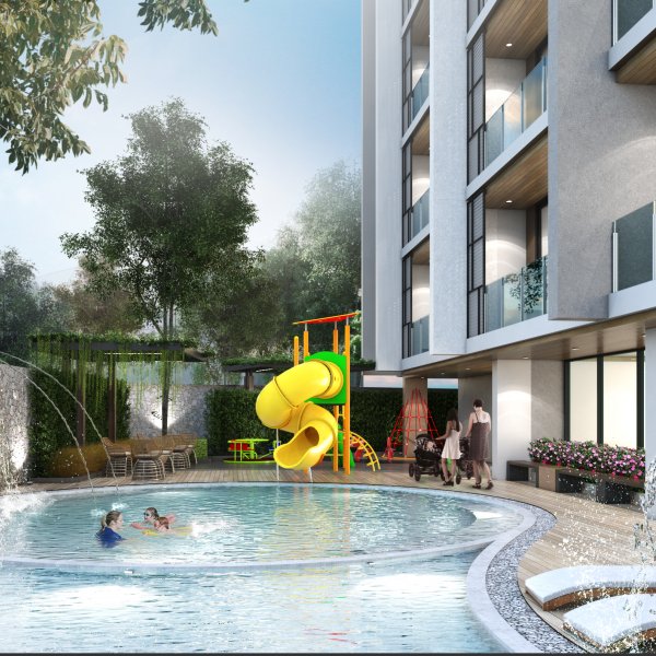 Property image - photo 5