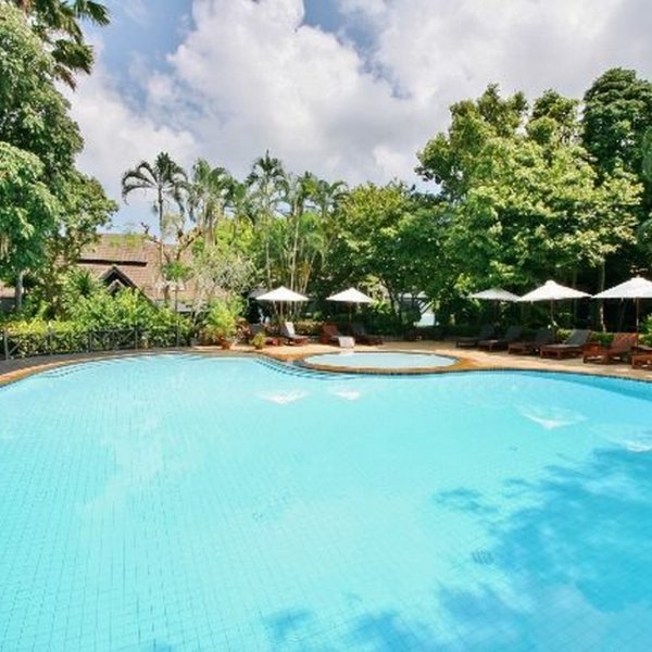 Property image - gallery 7