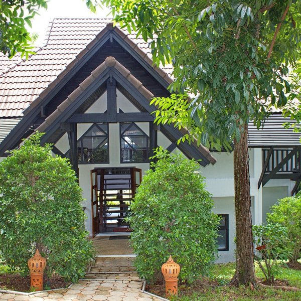 Property image - photo 4