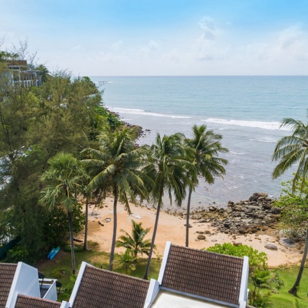 Property image - gallery 6