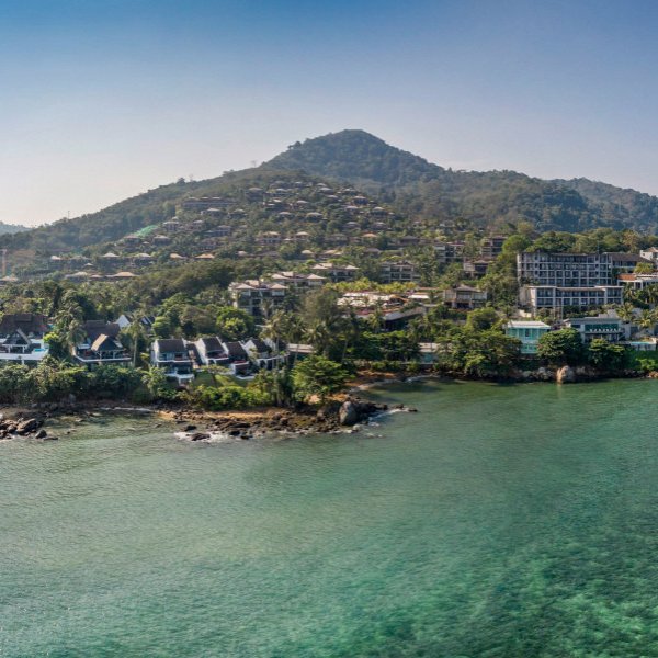 Property image - photo 2