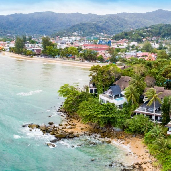 Property image - photo 3