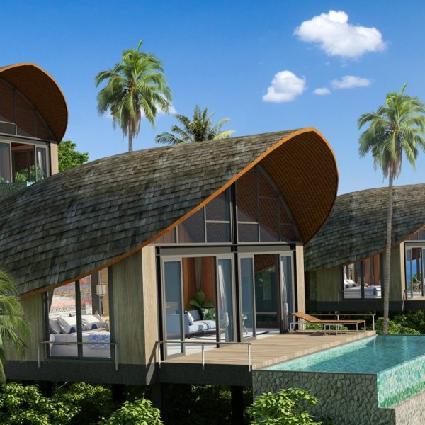 Property image - photo 2