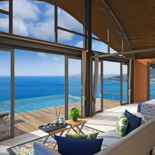 Property image - gallery 11