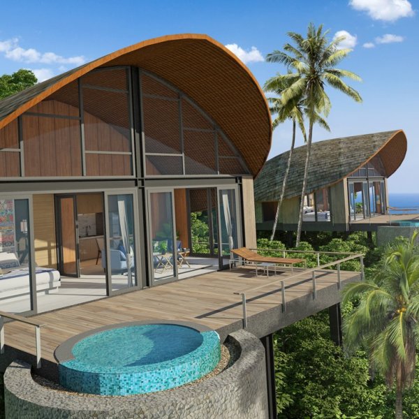 Property image - gallery 6