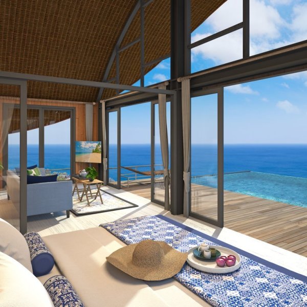 Property image - gallery 10