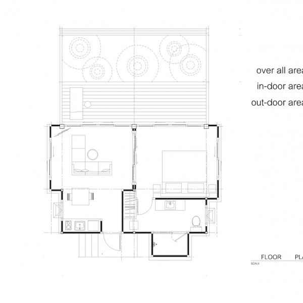 Планировка 2