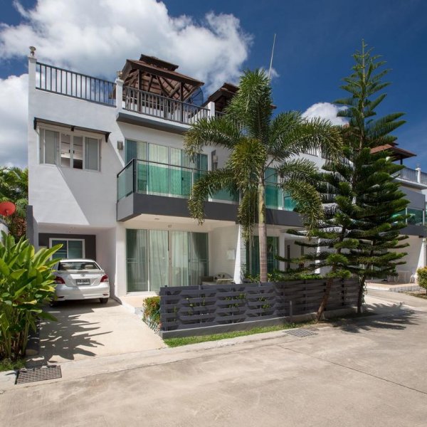 Property image - photo 3