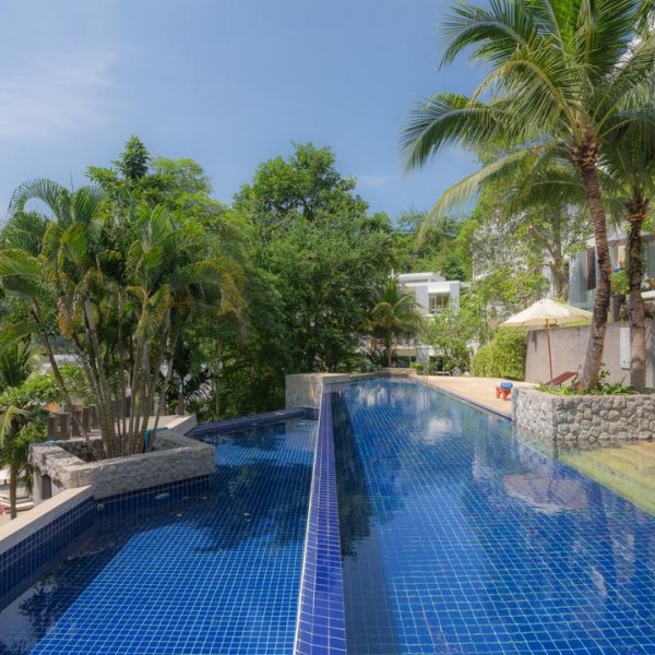 Property image - photo 4