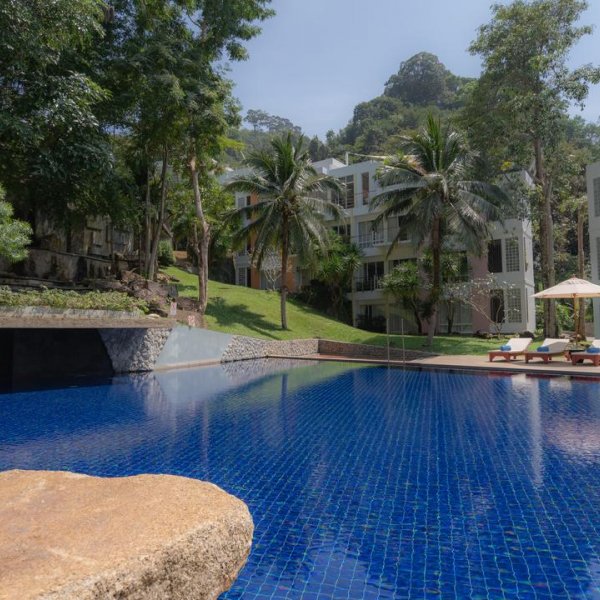 Property image - photo 3