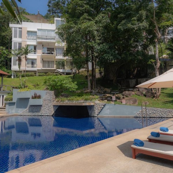 Property image - photo 5