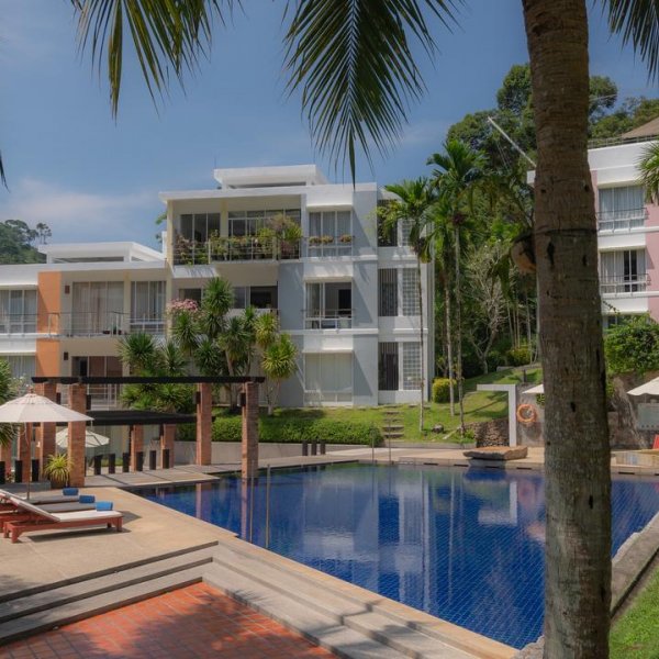 Property image - photo 2