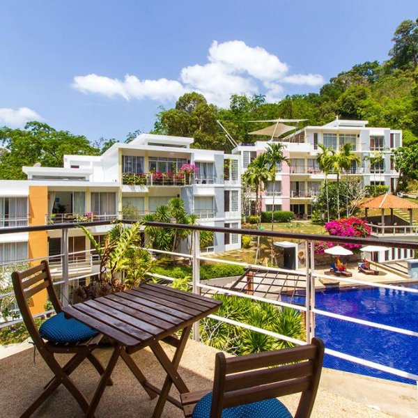 Property image - gallery 6