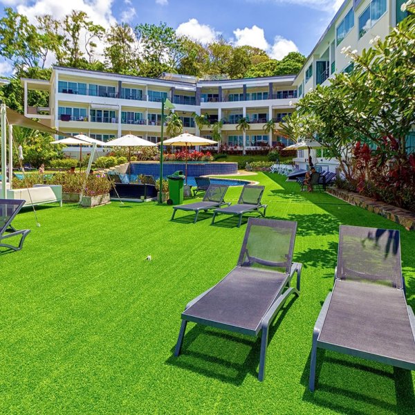 Property image - gallery 10