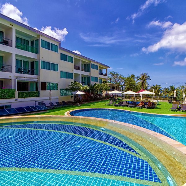 Property image - photo 4