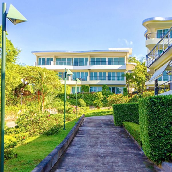 Property image - gallery 7