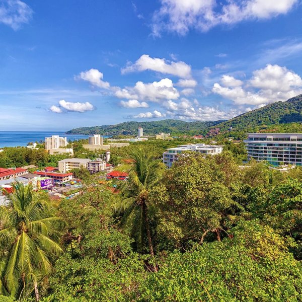 Property image - gallery 12