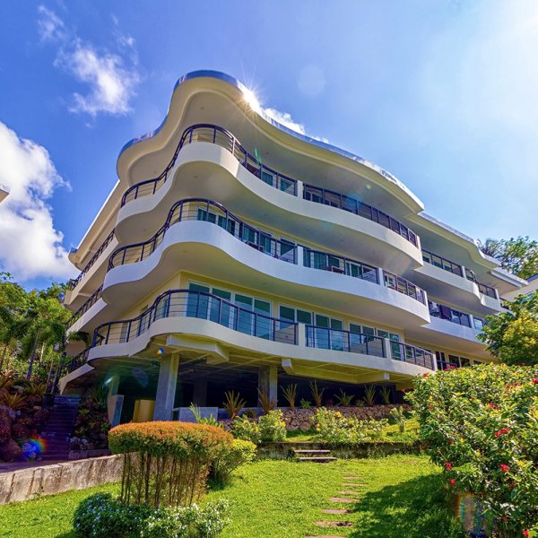 Property image - gallery 6