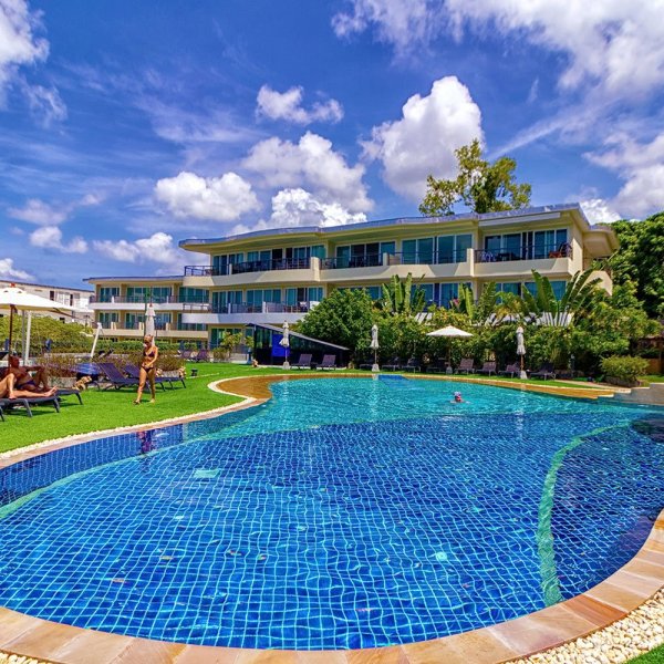 Property image - gallery 11