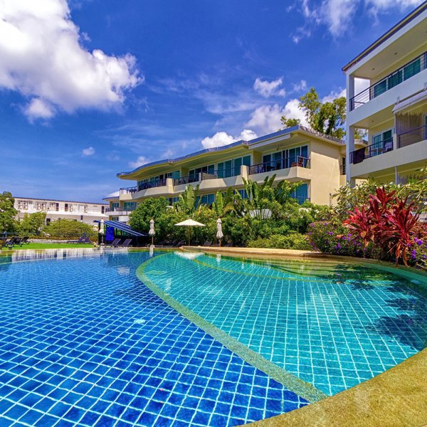 Property image - photo 3