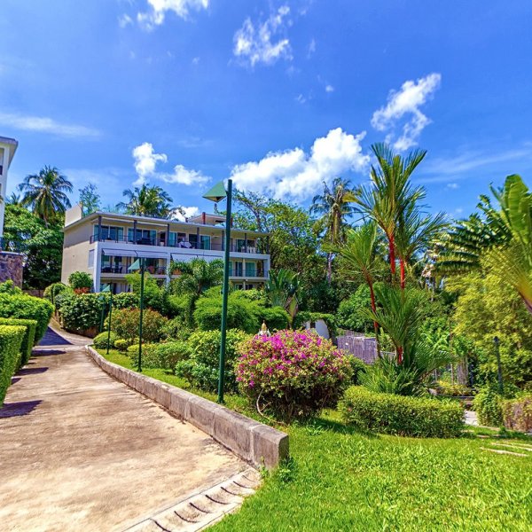 Property image - gallery 8