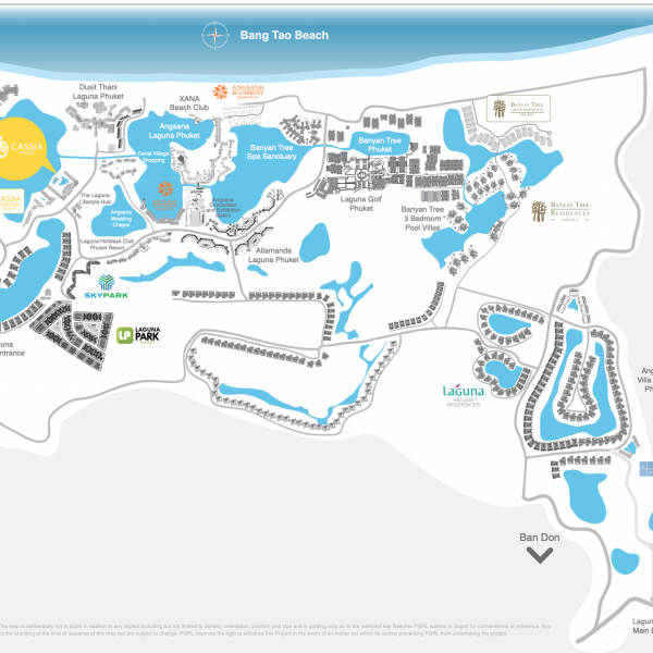 Планировка 2