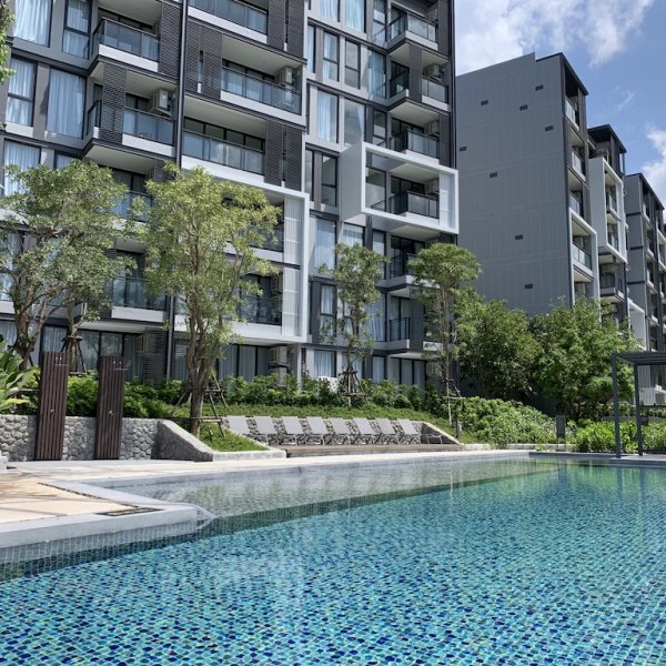 Property image - photo 4