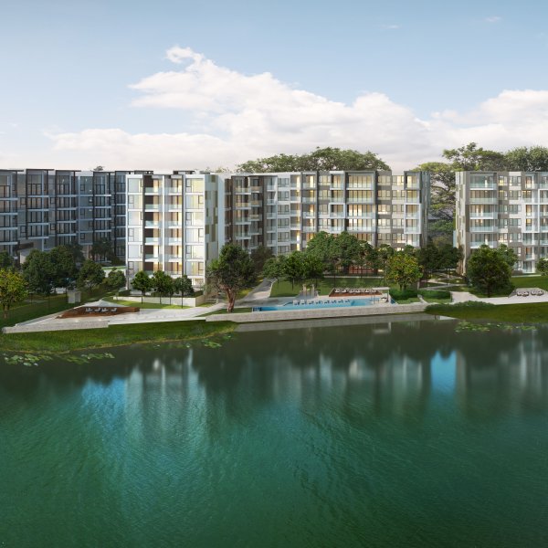 Property image - photo 5