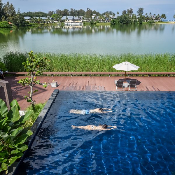 Property image - gallery 7