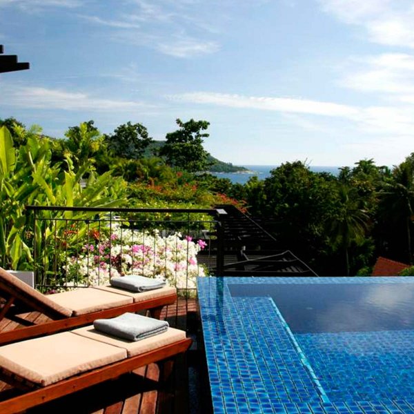 Property image - photo 4