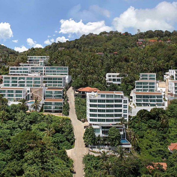 Property image - photo 2